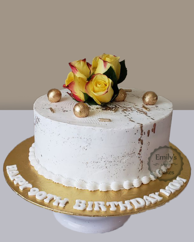 Emilys Cake House | 4601 Pebble Run, Schertz, TX 78154, USA | Phone: (210) 741-0971