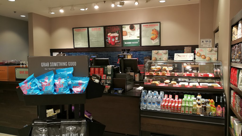 Target | 1050 Mall Loop Rd, High Point, NC 27262, USA | Phone: (336) 884-5222