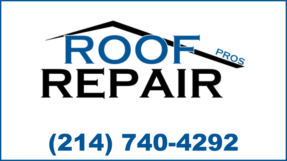Roof Repair Pros - roofing contractor  | Photo 1 of 1 | Address: 9044 Independence Pkwy, Plano, TX 75025, USA | Phone: (214) 740-4292