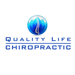 Quality Life Chiropractic | 9950 Jones Bridge Rd #600, Johns Creek, GA 30022, USA | Phone: (770) 754-0037