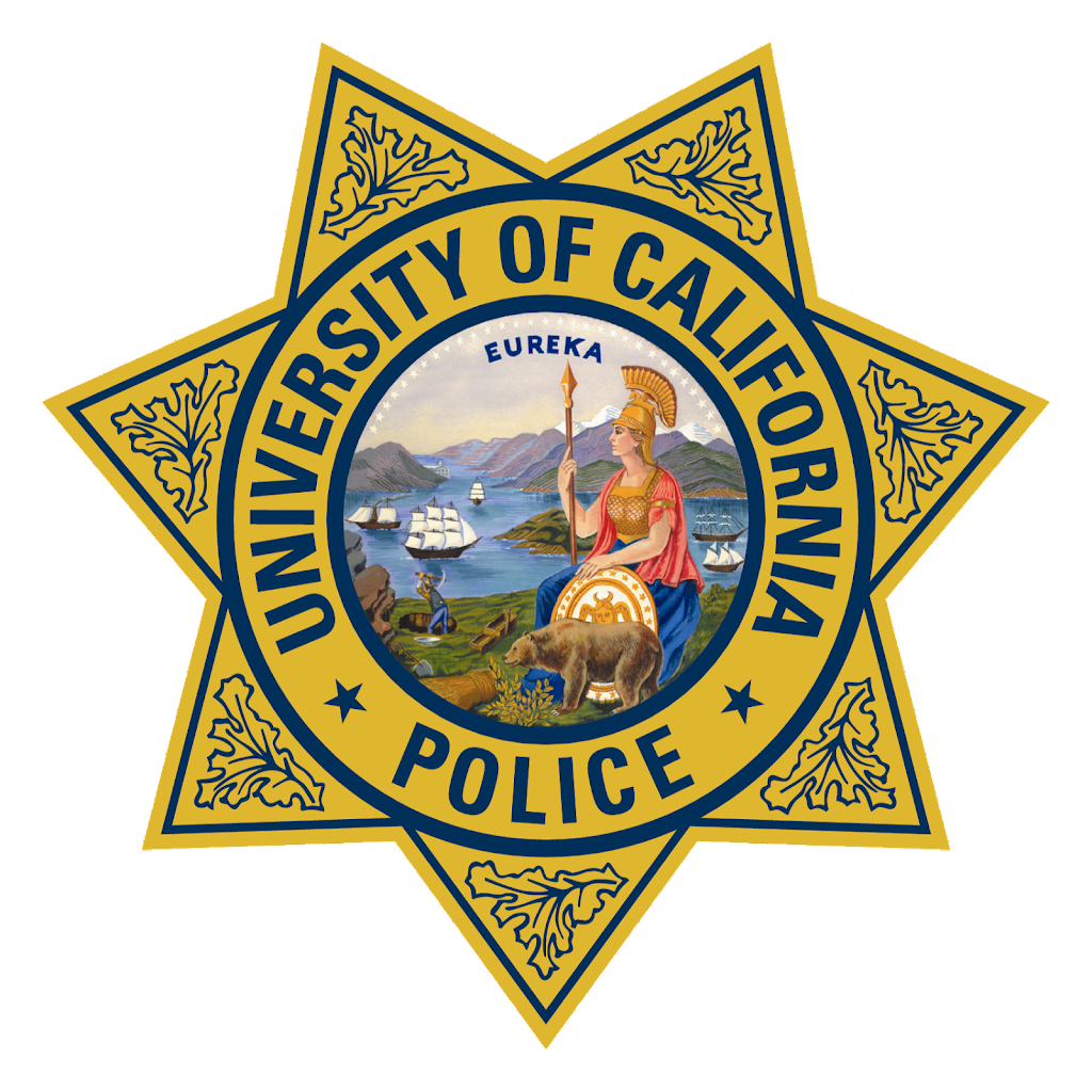 UCI Police Department | 410 E Peltason Dr, Irvine, CA 92697, USA | Phone: (949) 824-5223