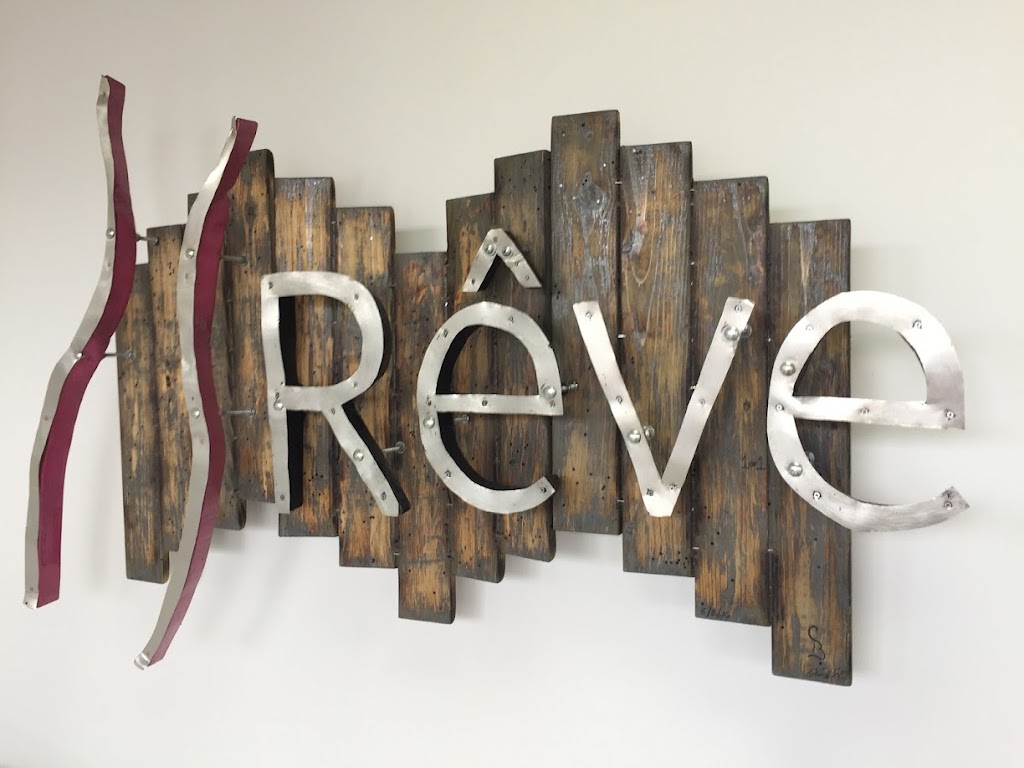 Rêve Body Sculpting | 12238 Shelbyville Rd, Louisville, KY 40243, USA | Phone: (502) 709-4492