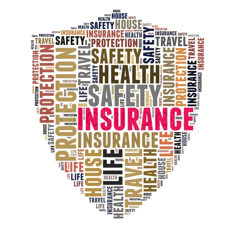 Harper Insurance Group, LLC | 4625 E Bay Dr Ste. 306, Clearwater, FL 33764, USA | Phone: (727) 725-1703