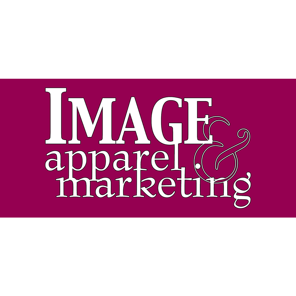 Image Apparel & Marketing | 1729 Darrell Dr, Graham, NC 27253, USA | Phone: (336) 227-7773