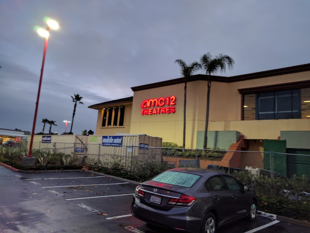 Marina Pacifica | 6270-6380 E Pacific Coast Hwy, Long Beach, CA 90803, USA | Phone: (562) 598-2728