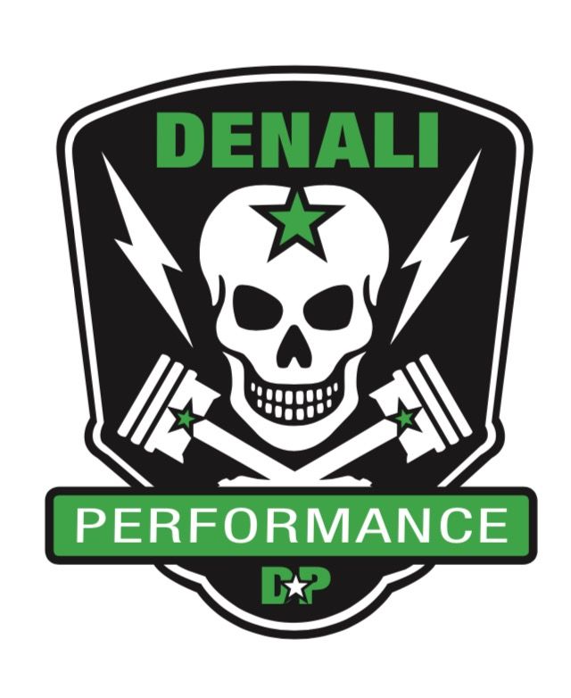 Denali Performance | 111 Industrial Dr, Boerne, TX 78006, USA | Phone: (830) 431-0001
