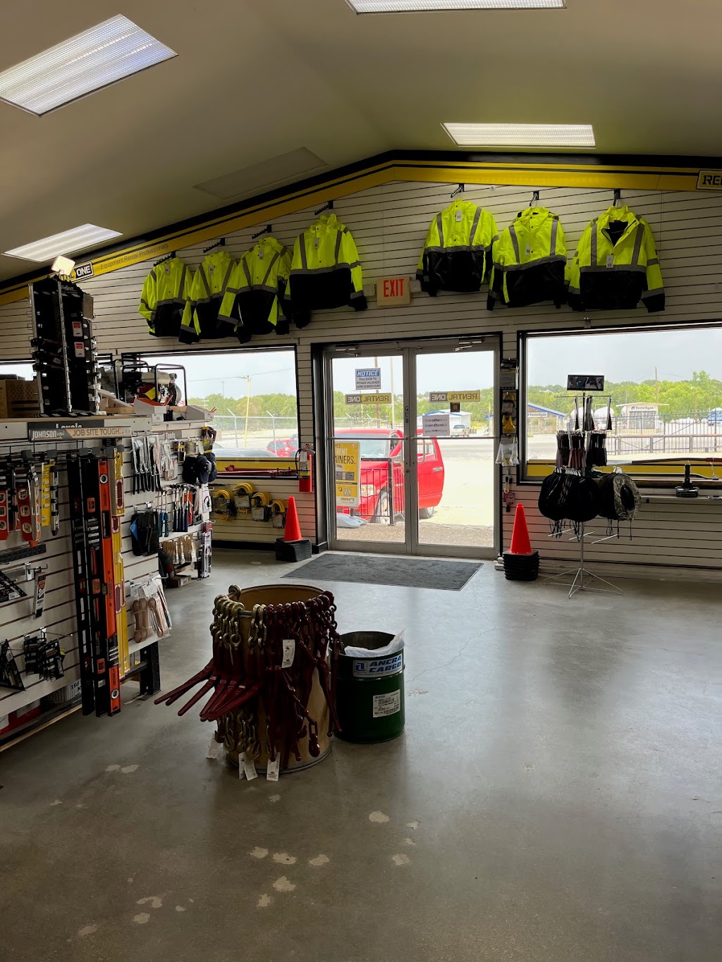 Texas First Rentals Granbury | 4413 East US Hwy 377, Granbury, TX 76049, USA | Phone: (817) 573-4339