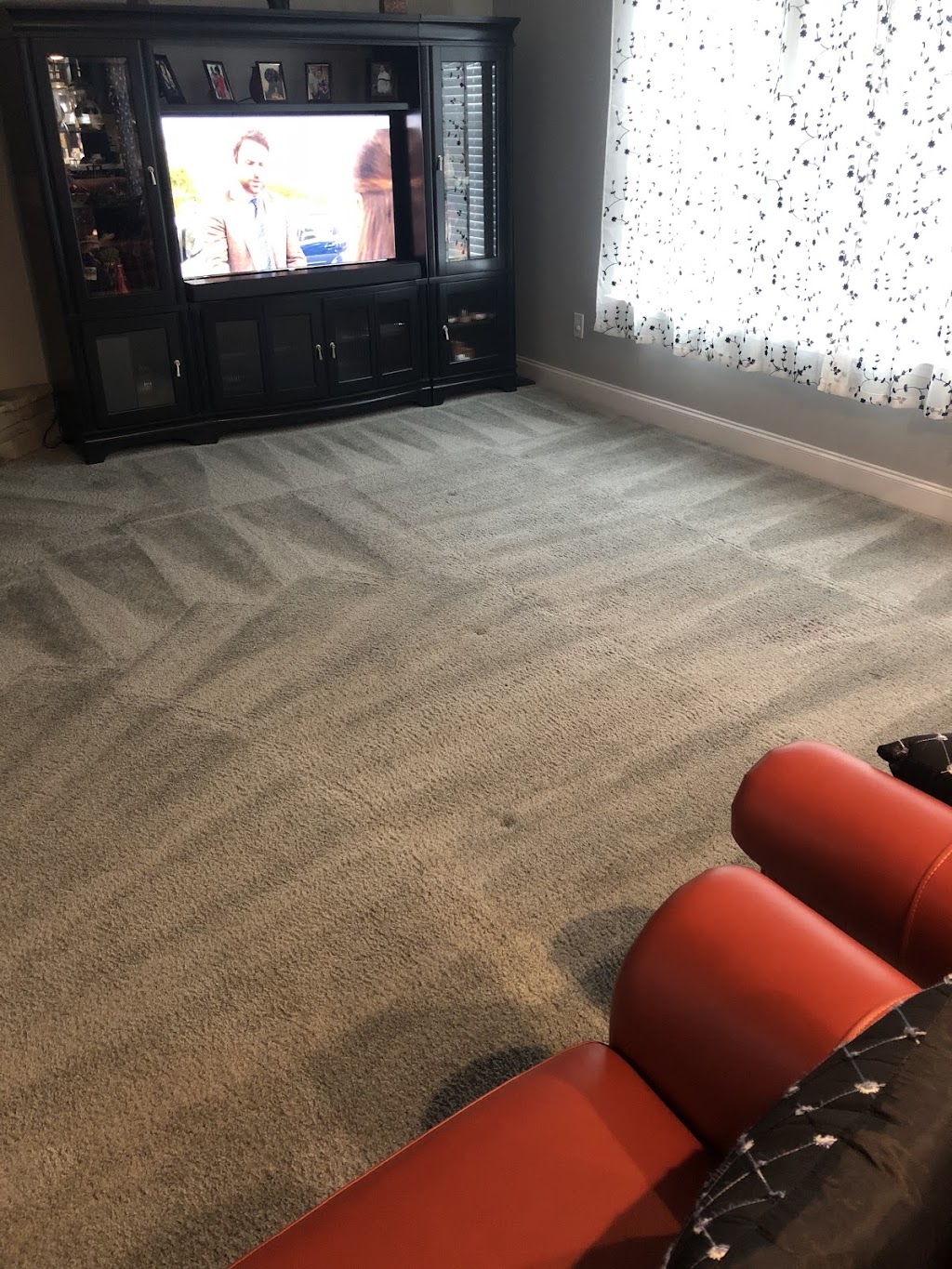 A Carpets Dream | 1714 Keogh St, Burlington, NC 27215, USA | Phone: (336) 524-3474