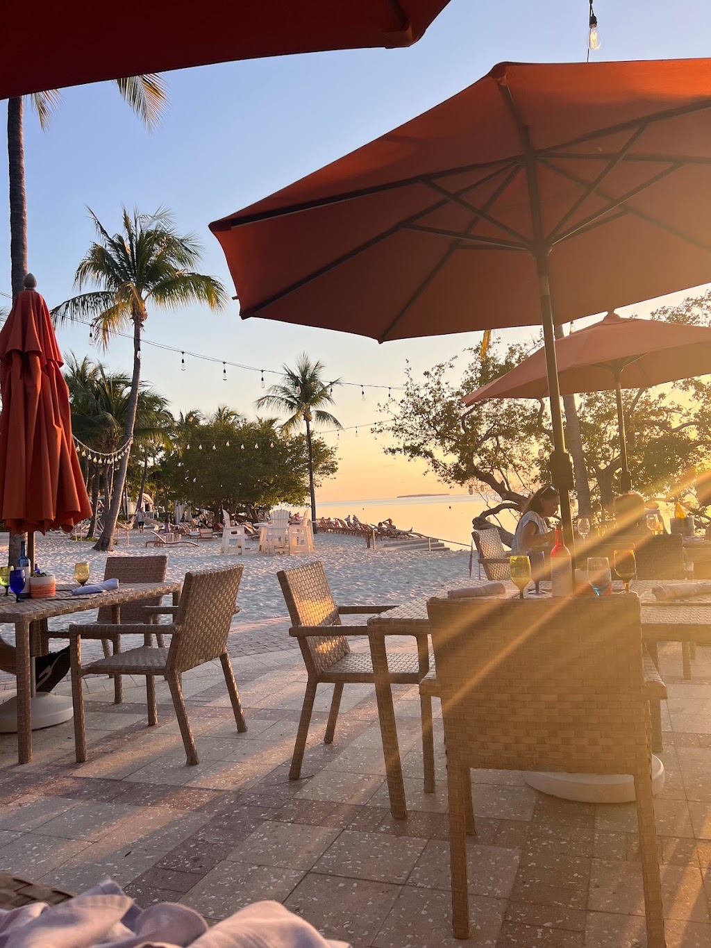 Sol by the Sea | 97450 Overseas Hwy, Key Largo, FL 33037, USA | Phone: (305) 853-1001