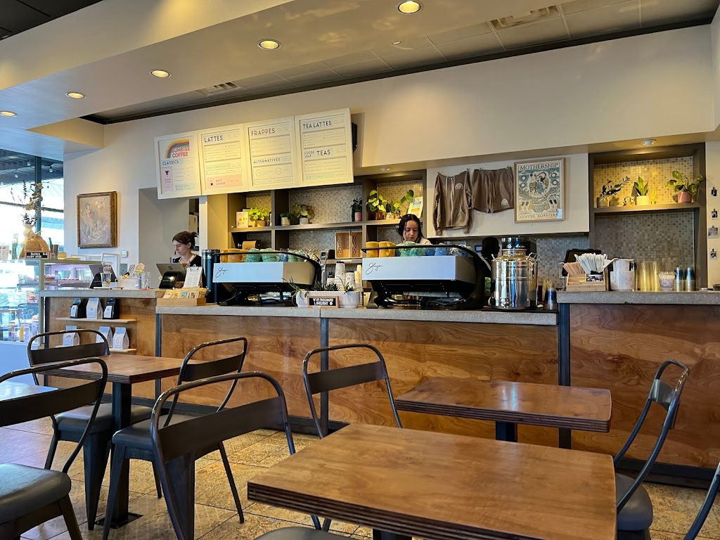 Sunrise Coffee House | 3130 Sunset Rd, Las Vegas, NV 89120, USA | Phone: (702) 433-3304