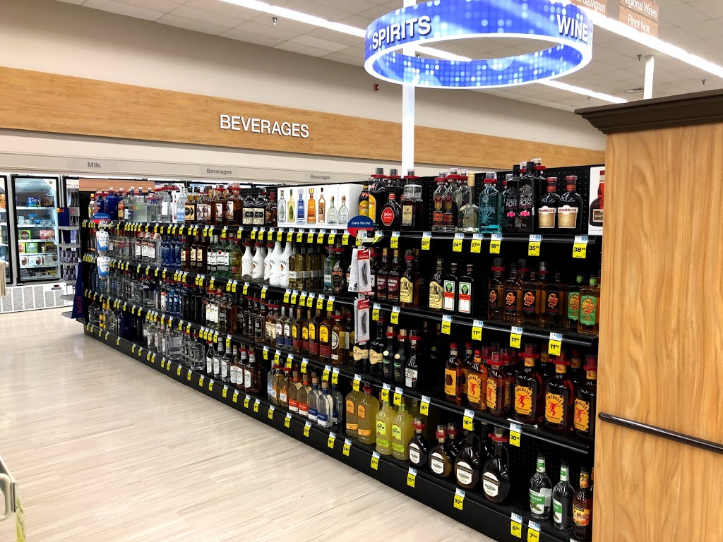 Rite Aid | 19107 Bothell Way NE, Bothell, WA 98011, USA | Phone: (425) 489-1814