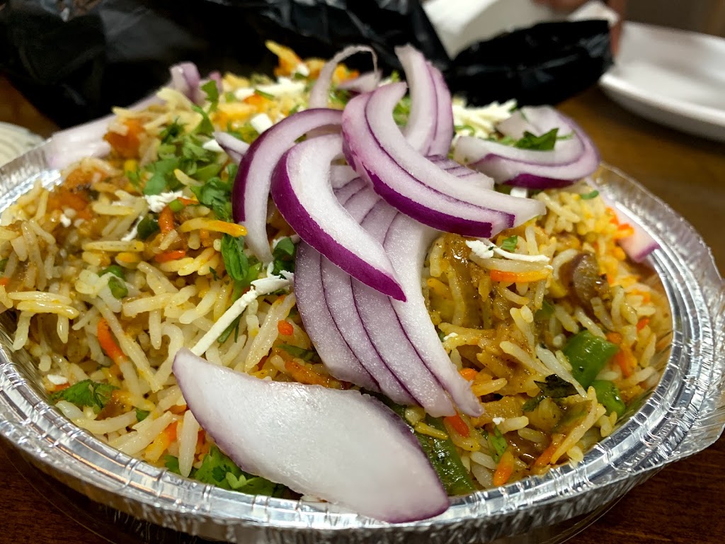 Bollywood Grill | 94 N Beverwyck Rd, Lake Hiawatha, NJ 07034, USA | Phone: (973) 257-1444