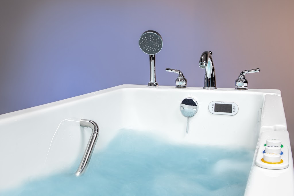 Americas Best Bath of Michigan | 34784 Van Dyke Ave, Sterling Heights, MI 48312, USA | Phone: (800) 724-6248