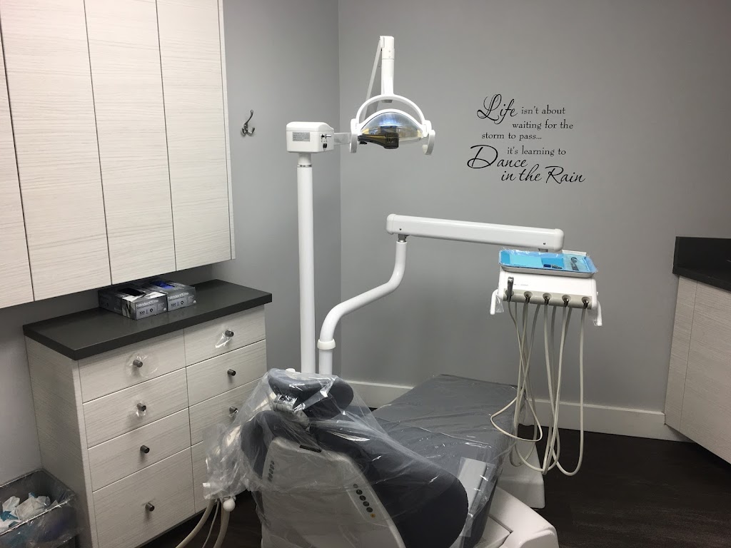 NoHo Dental Care | 6007 Lankershim Blvd #9, North Hollywood, CA 91606, USA | Phone: (818) 505-8083