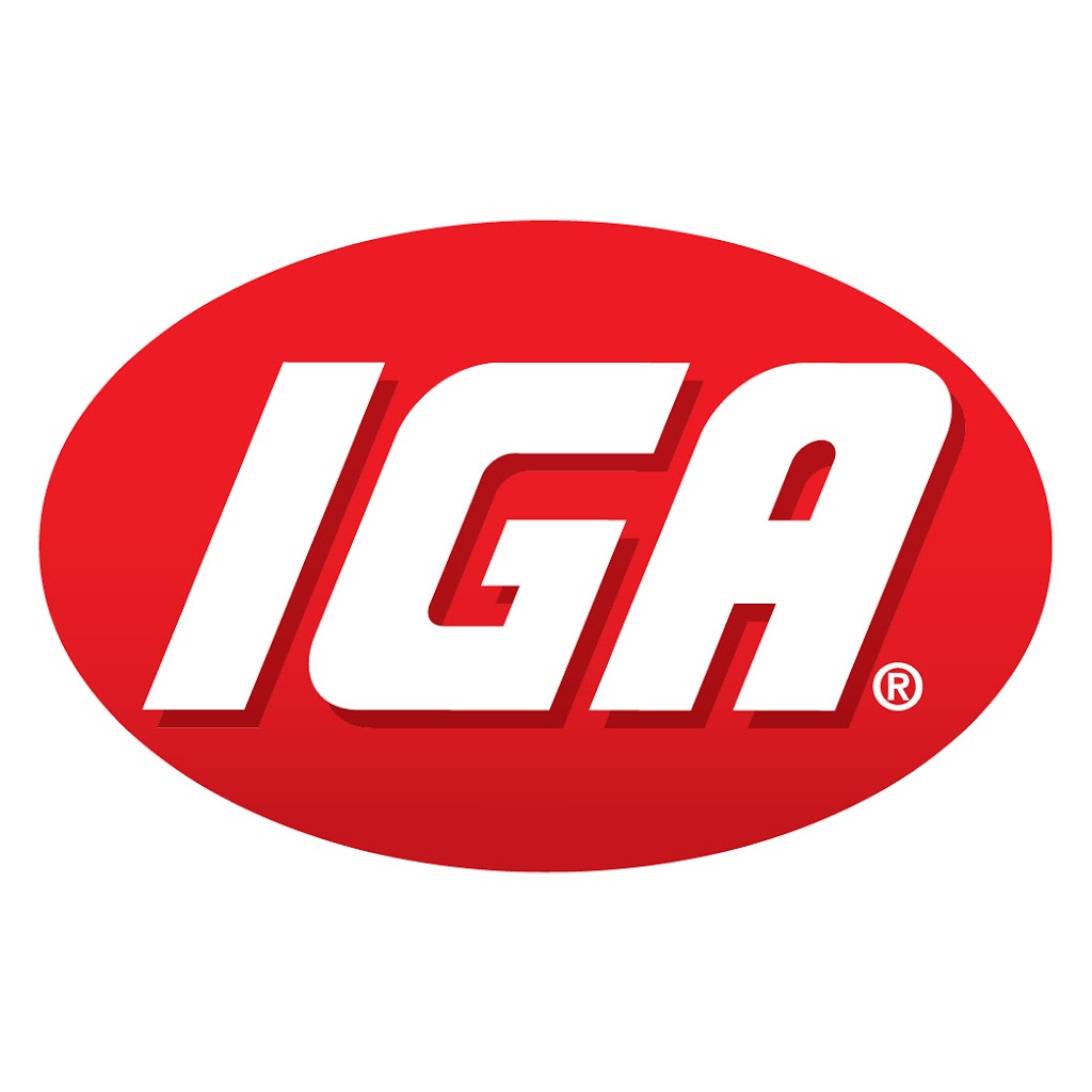 IGA | 7581 Dayton Springfield Rd, Fairborn, OH 45324, USA | Phone: (937) 864-7359