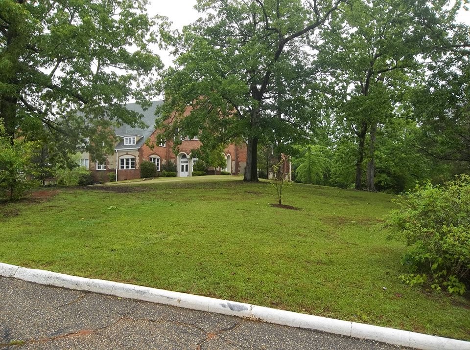 Southern Preparatory Academy | 174 Ward Cir, Camp Hill, AL 36850, USA | Phone: (256) 281-3295