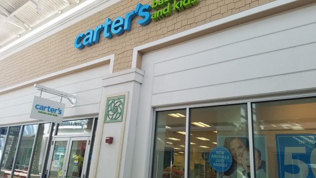 Carters - Curbside Available | 2300 Grand Cypress Dr STE 115, Lutz, FL 33559, USA | Phone: (813) 949-9173