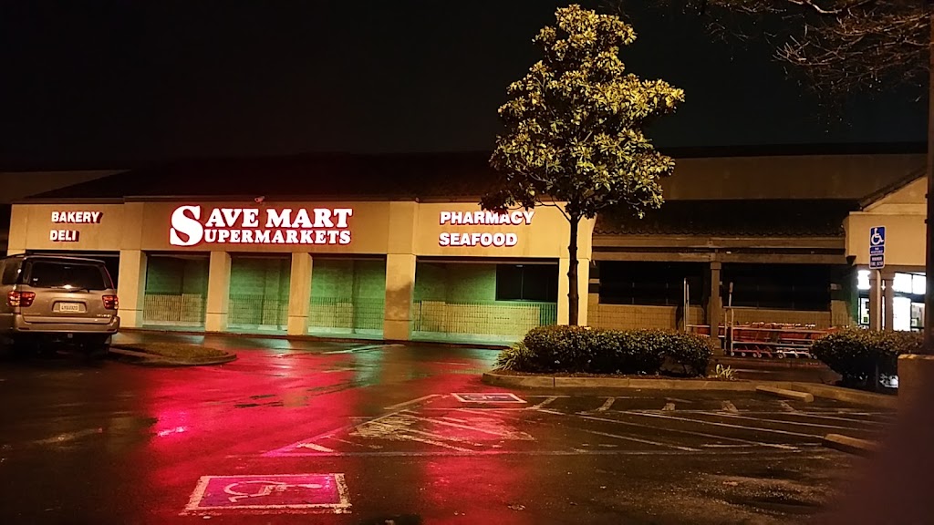 Save Mart | 7960 Gerber Rd, Sacramento, CA 95828, USA | Phone: (916) 689-8300