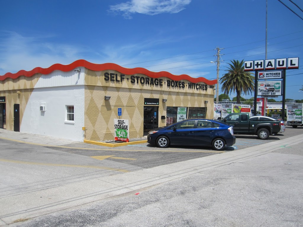 AMA Donuts | 1057 E Mission Blvd, Pomona, CA 91766, USA | Phone: (909) 623-3816