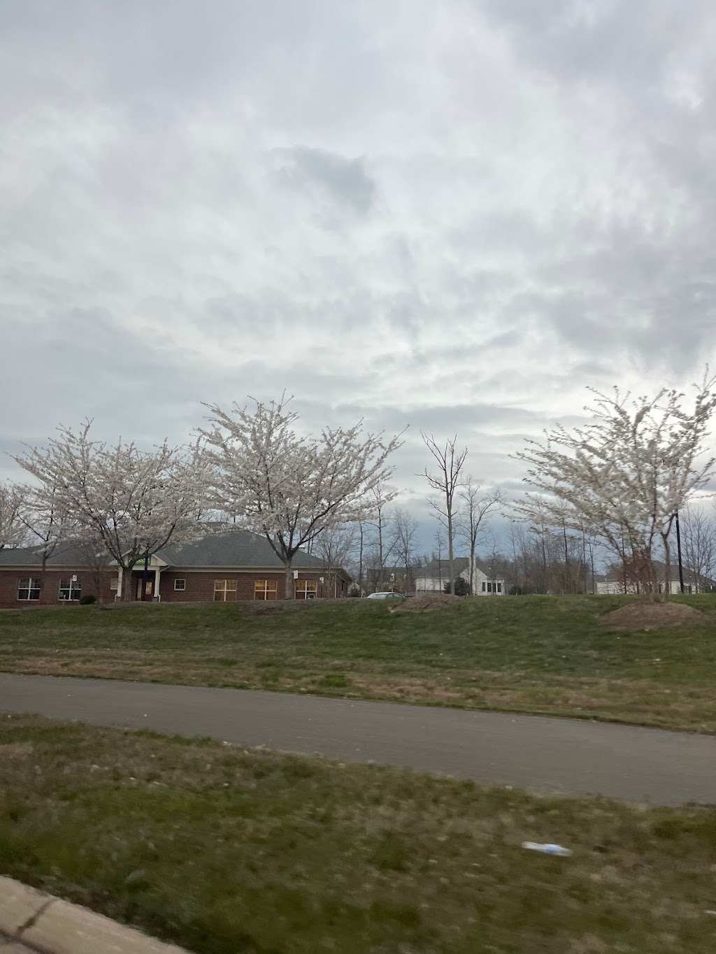 Top Wing Elementary school | South Riding, VA 20152, USA | Phone: (703) 725-4117