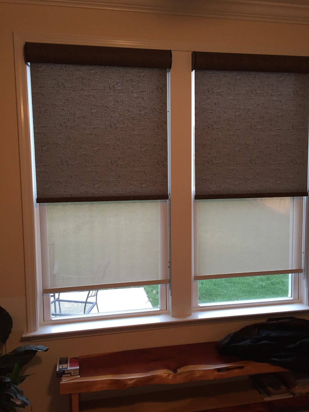 Custom Blind and Shade | 1981 Stonewater Dr, Hermitage, TN 37076, USA | Phone: (877) 254-6326