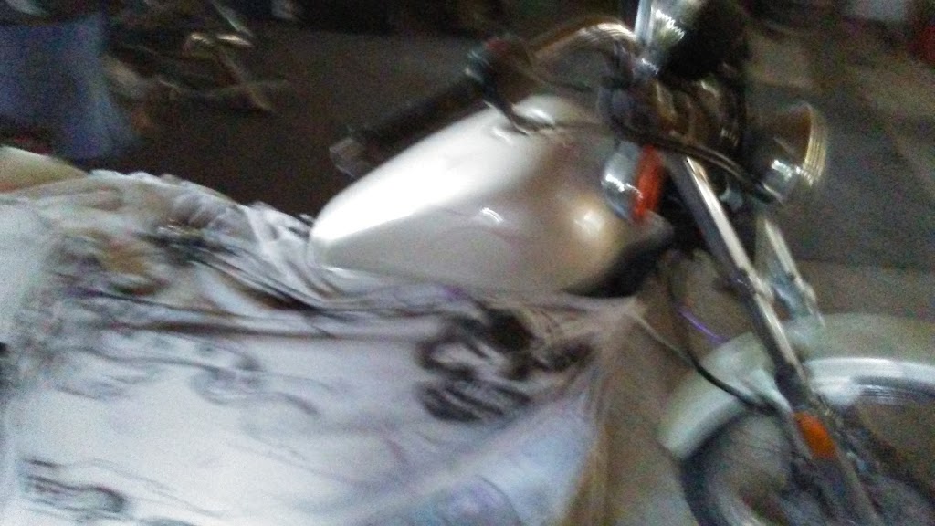 K & K Services | 346 Clearsprings Dr, Lawrenceville, GA 30044, USA | Phone: (470) 347-8539