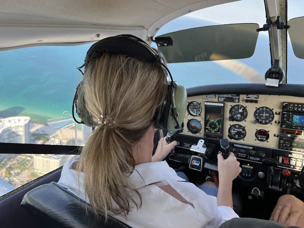 Olie Aviation | 1001 NE 10th St, Pompano Beach, FL 33060, USA | Phone: (917) 453-7061 Olie Aviation | 1001 NE 10th St, Pompano Beach, FL 33060, USA | Phone: (917) 453-7061