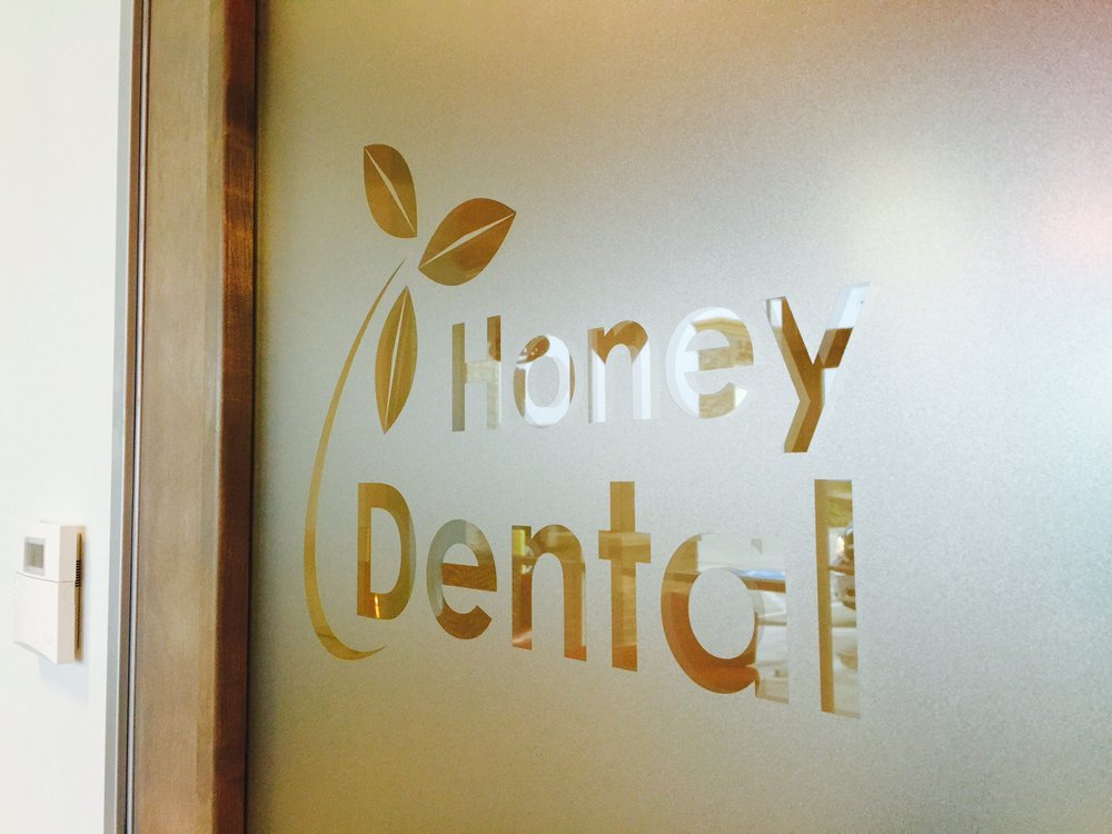 Kissable Dental Little Elm | 11350 US Hwy 380, Cross Roads, TX 76227, USA | Phone: (940) 228-2250