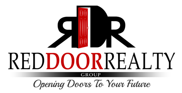 Red Door Realty | 34 N Main St, Marlboro, NJ 07746, USA | Phone: (732) 970-8733