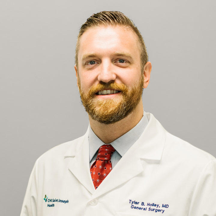 Tyler Holley, MD | 4371 New Shepherdsville Rd Suite 100, Bardstown, KY 40004, USA | Phone: (502) 350-5492