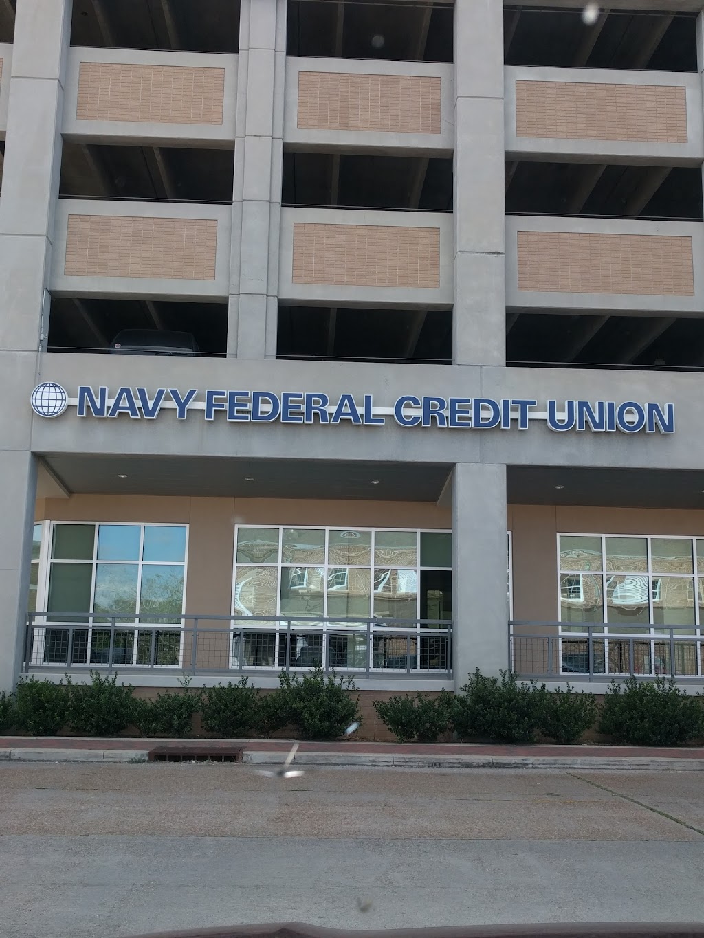 Navy Federal Credit Union | 501 OBannon St Ste 110, New Orleans, LA 70114 | Phone: (888) 842-6328