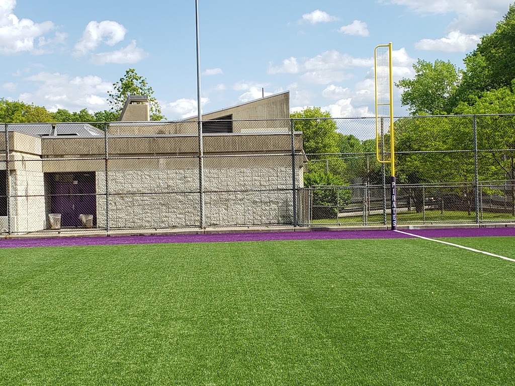 Tottenville High School | 100 Luten Ave, Staten Island, NY 10312, USA | Phone: (718) 668-8800