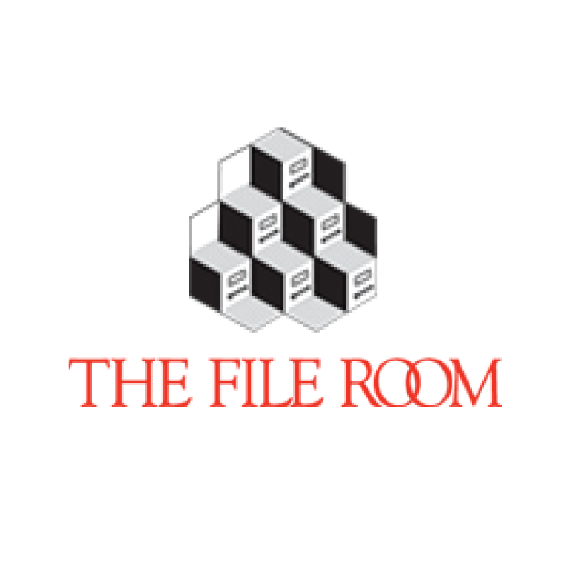 The File Room | 4101 Rider Trail N, Earth City, MO 63045, USA | Phone: (314) 209-0600