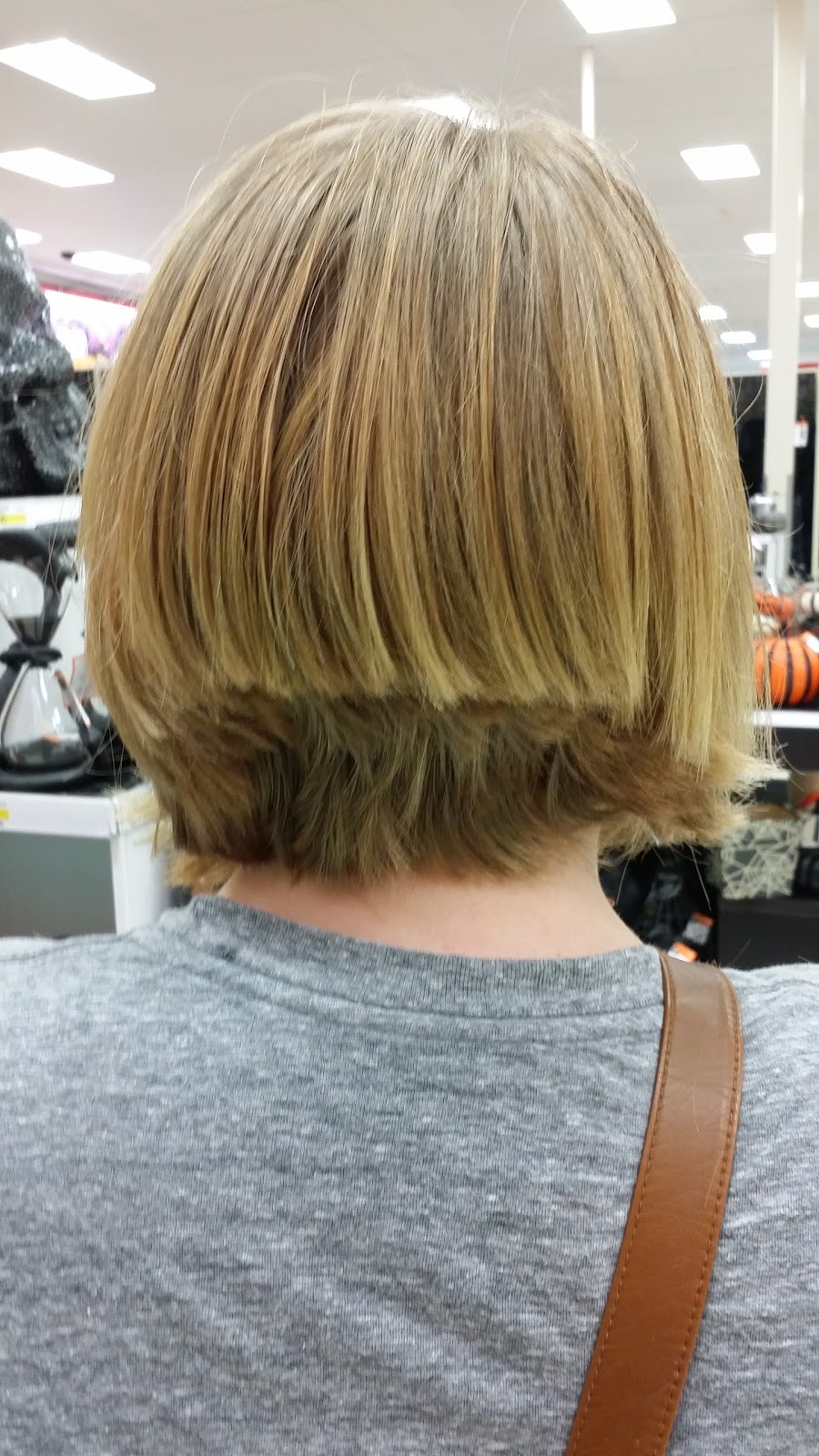 Family Cuts Viii | 69290 LA-21, Covington, LA 70433, USA | Phone: (985) 892-0005