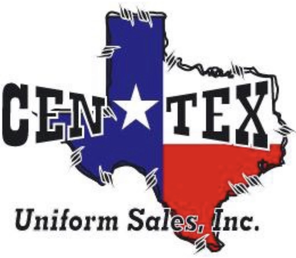 Cen-Tex Branded Solutions | 145 N Wilson St, Burleson, TX 76028, USA | Phone: (817) 447-2030