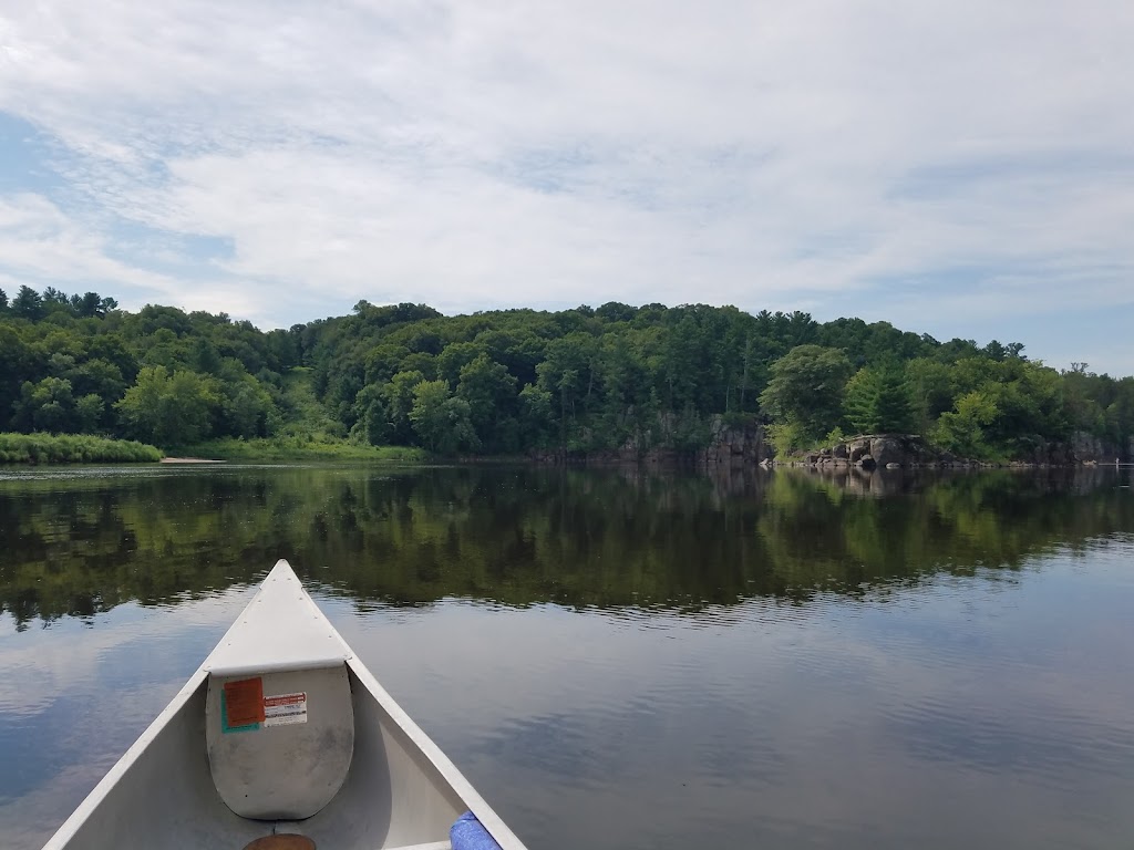 St. Croix Islands State Wildlife Area | Somerset, WI 54025, USA | Phone: (888) 936-7463