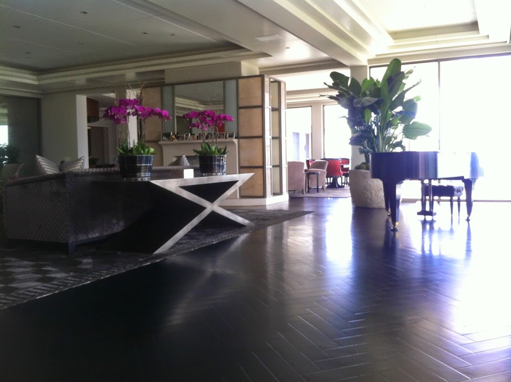 LA Floors Designs | 1430 W 36th Pl, Los Angeles, CA 90018, USA | Phone: (323) 369-5207