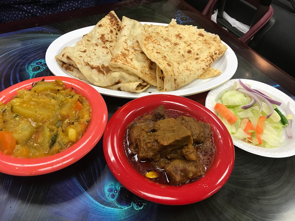 Ittadi | 73-07 37th Rd, Queens, Jackson Heights, NY 11372, USA | Phone: (718) 429-5555