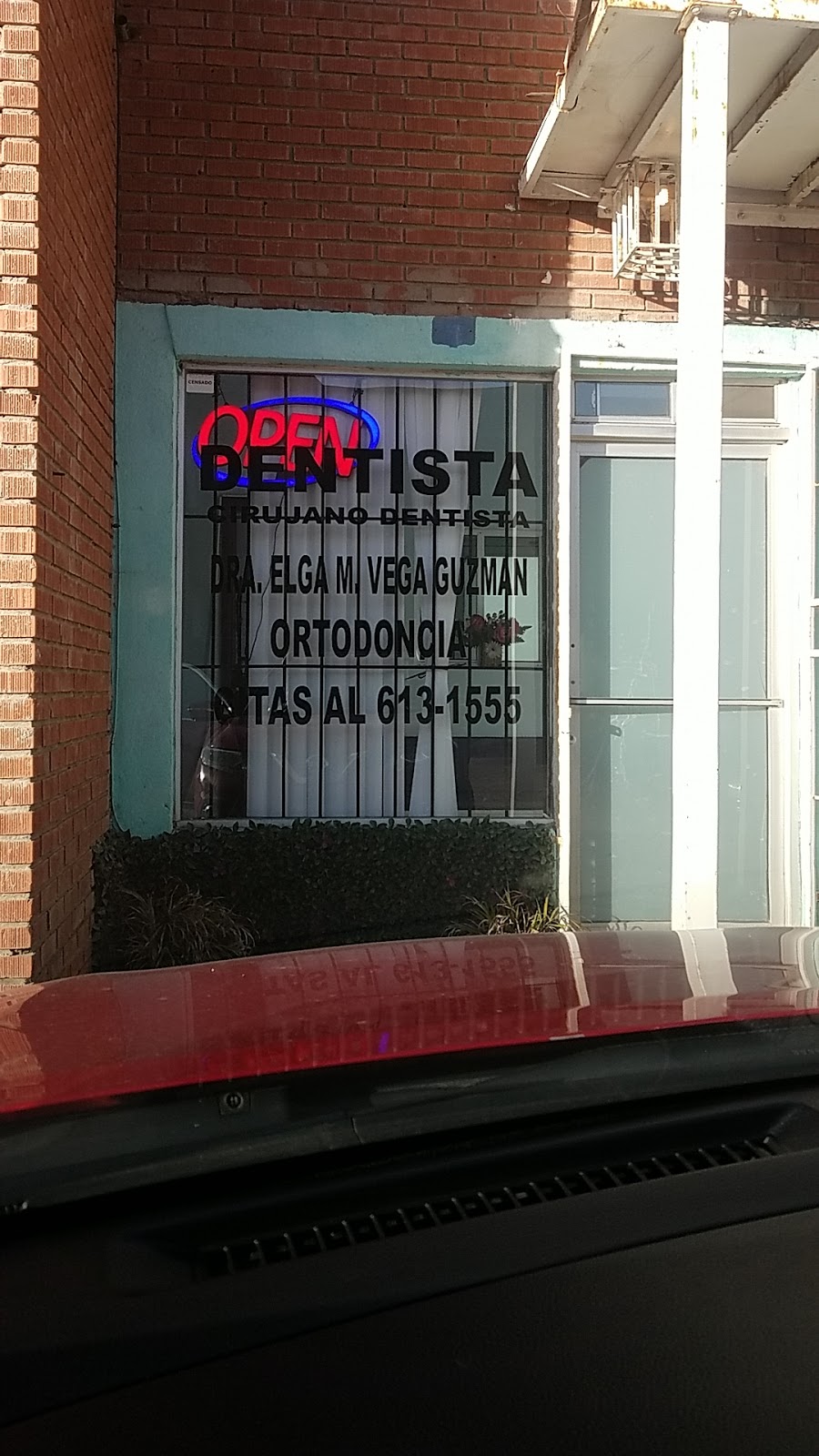 Darte Dental-Dentistas | Bulevard Benito Juárez 26500 centro comercial quinta plaza, local 9, parte baja, 22710 Rosarito, B.C., Mexico | Phone: 661 613 1555