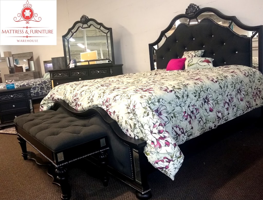 Mattress & Furniture Warehouse | 6480 Winchester Rd, Memphis, TN 38115, USA | Phone: (901) 630-6050