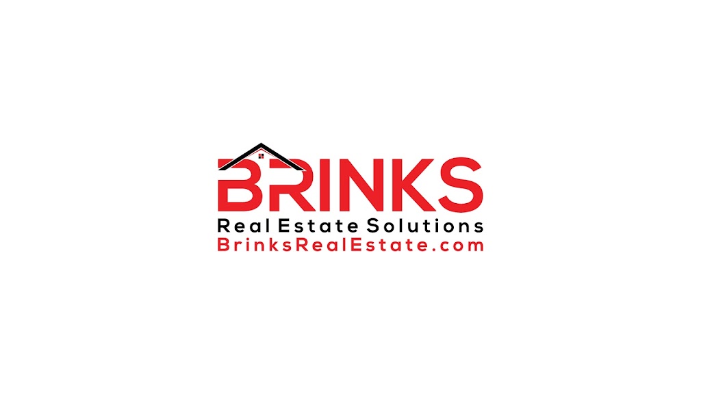 Brinks Real Estate | 132 10th Ave N, Safety Harbor, FL 34695, USA | Phone: (888) 460-9591