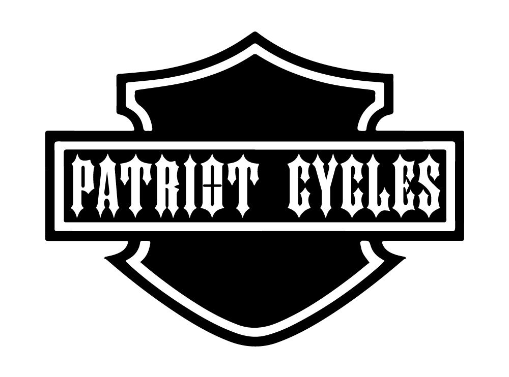 Patriot Cycles | 26692 Pierce Cir # B, Murrieta, CA 92562, USA | Phone: (951) 595-7408