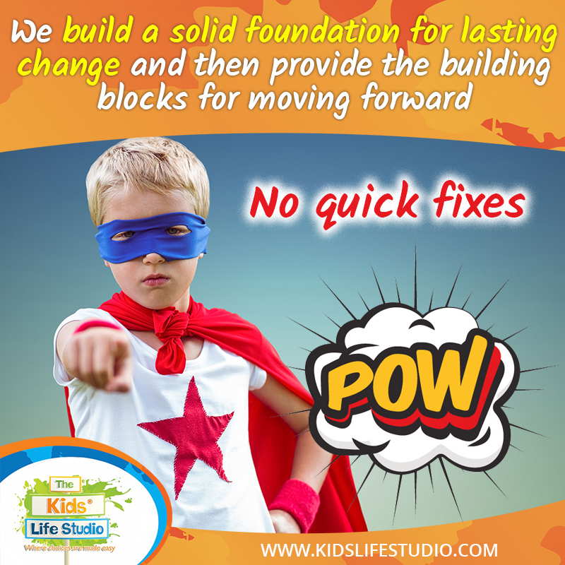 All U need is U Kids Life Studio | 4501 Tortuga Ln, McKinney, TX 75070, USA | Phone: (972) 834-0768