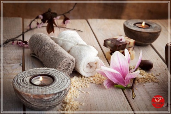 Huangting Spa | Asian Massage Spa Nyack NY | 308 NY-59, Nyack, NY 10960, USA | Phone: (845) 675-7005