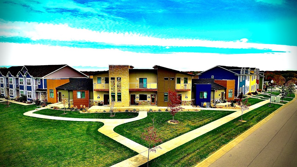 HBCEQUITY L.L.C | 410 Haverford Dr, Lincoln, NE 68506, USA | Phone: (402) 310-6525