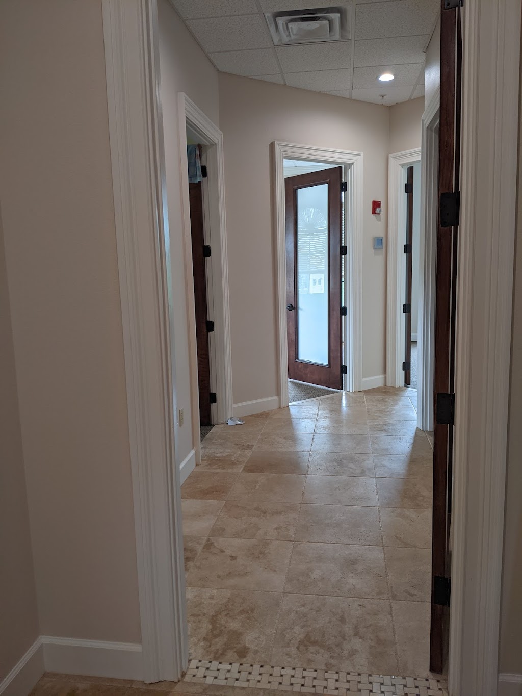 Meg Young, LCSW | 8470 Enterprise Cir Suite 300, Lakewood Ranch, FL 34202, USA | Phone: (941) 462-4807