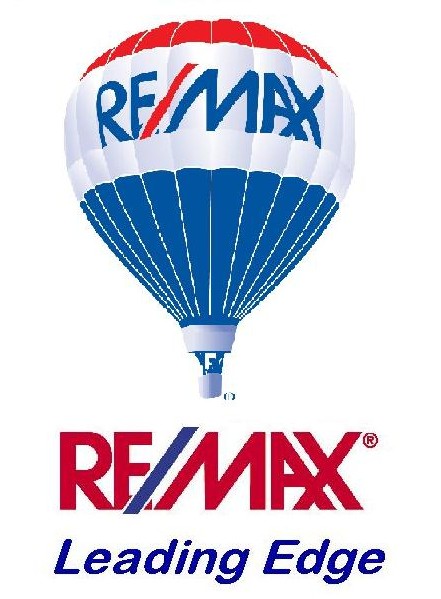 RE/MAX Leading Edge | 354 George W Liles Pkwy NW #40, Concord, NC 28027, USA | Phone: (704) 786-7860