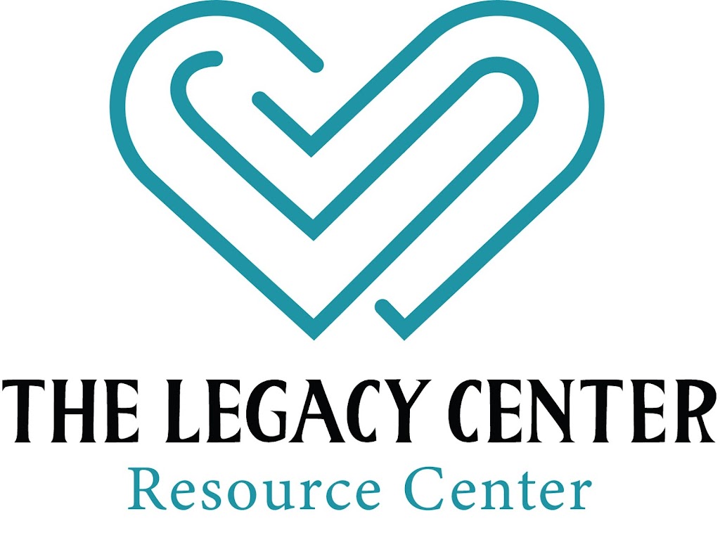 The Legacy Center - Mount Airy, NC | 707 W Pine St, Mt Airy, NC 27030, USA | Phone: (336) 783-0011