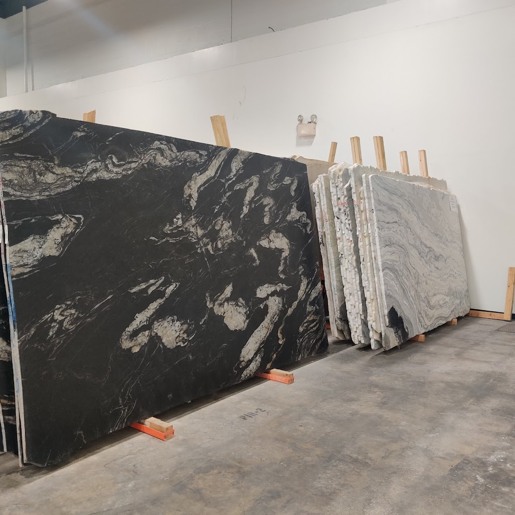 Burlington Design Gallery | 8001 Bent Branch Dr, Irving, TX 75063, USA | Phone: (469) 248-3210