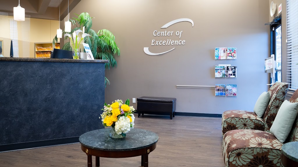 Advanced Smile Center | 3407 Wells Branch Pkwy #700, Austin, TX 78728, USA | Phone: (512) 244-7677